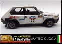 22 Fiat Ritmo 75 - Rally Collection 1.43 (5)